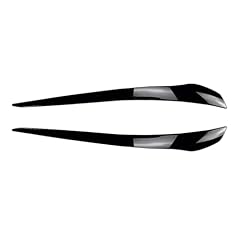 Labbro paraurti anteriore usato Labbro paraurti anteriore usato  Spedito ovunque in Italia