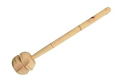 Molinillo madera handmade for sale  Delivered anywhere in USA 