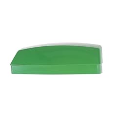 Upper hood nose for sale  Delivered anywhere in USA 