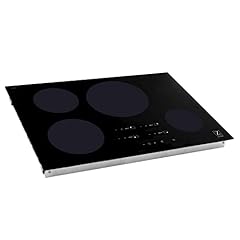 Zline induction cooktop for sale  Delivered anywhere in USA 
