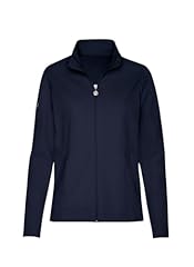 Trigema damen jacke gebraucht kaufen  Wird an jeden Ort in Deutschland