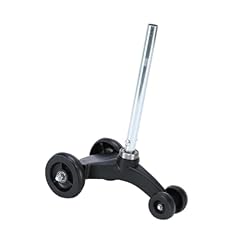Hgzlqkd kids twist for sale  Delivered anywhere in UK