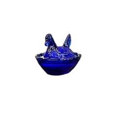 Mini resin hens for sale  Delivered anywhere in USA 
