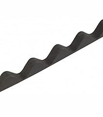 Eaves fillers pack for sale  Delivered anywhere in UK