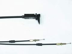 Replacement choke cable for sale  Delivered anywhere in USA 