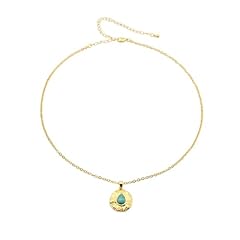 Zannah gemstone beaded for sale  Delivered anywhere in USA 