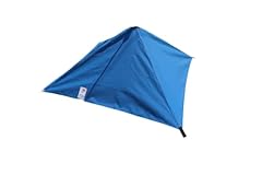 Sogeman royal blue for sale  Delivered anywhere in UK