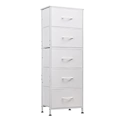 Wlive fabric dresser for sale  Delivered anywhere in USA 