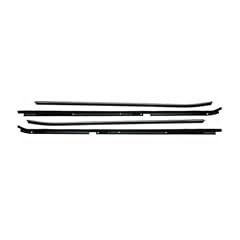 Vhnrofe door window for sale  Delivered anywhere in USA 