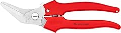 Knipex cisaille universelle d'occasion  Livré partout en France