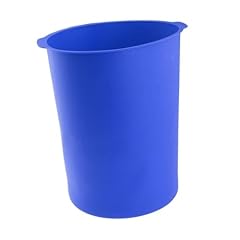 Milageto reusable bucket for sale  Delivered anywhere in USA 