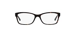 Vogue 0vo2765b eyeglass for sale  Delivered anywhere in UK