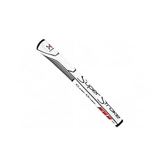 Superstroke traxion 1.0pt for sale  Delivered anywhere in UK