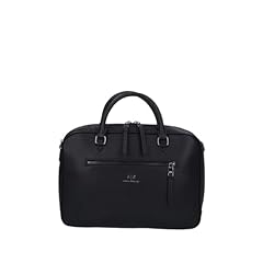 Armani exchange essential d'occasion  Livré partout en France