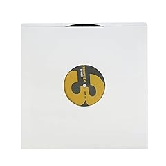 Vinyl record paper for sale  Delivered anywhere in USA 