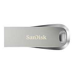 Sandisk 128gb ultra usato  Spedito ovunque in Italia 