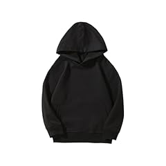 Boys girls solid for sale  Delivered anywhere in USA 