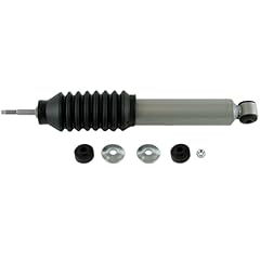 Gabriel 77414 max for sale  Delivered anywhere in USA 