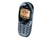 Siemens me45 cellulare usato  Spedito ovunque in Italia 