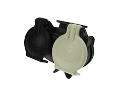 Conversion adaptor 13plg for sale  Delivered anywhere in UK
