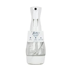 Nellie one bottle for sale  Delivered anywhere in USA 