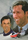 1997 indianapolis 500 for sale  Delivered anywhere in USA 
