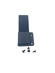 Kydex sheath nylon for sale  Delivered anywhere in USA 