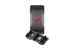 Asus rog enthusiast for sale  Delivered anywhere in USA 
