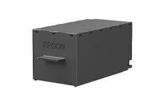 Epson maintenance tank for sale  Delivered anywhere in Ireland
