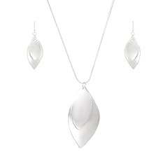 Madison tyler silver for sale  Delivered anywhere in USA 