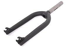 Khe bmx silencer for sale Khe bmx silencer for sale  Delivered anywhere in UK