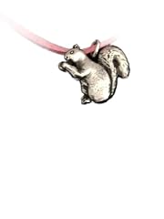 Collier pendentif forme d'occasion  Livré partout en France