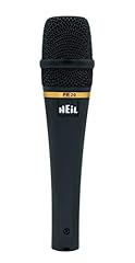 Heil sound 20ut for sale  Delivered anywhere in USA 