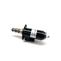 Yn35v00052f1 kdrde5k 30c50 usato  Spedito ovunque in Italia 