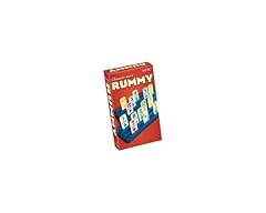 Tactic 02743 jeu d'occasion  Livré partout en France
