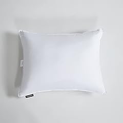 Beautyrest white feather for sale  Delivered anywhere in USA 