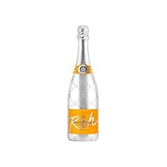 Veuve clicquot rich for sale  Delivered anywhere in UK