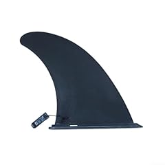 Surfing slide fin usato  Spedito ovunque in Italia 