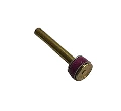 1065a leather accelerator for sale  Delivered anywhere in USA 
