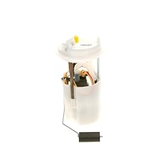 Bosch 580 203 d'occasion  Livré partout en France