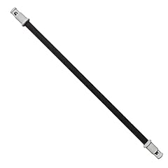 110 220v ceramic for sale  Delivered anywhere in USA 