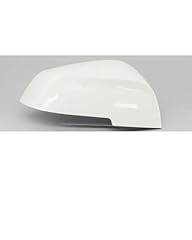 Hgyfs5 rear mirror for sale  Delivered anywhere in UK