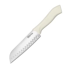Coltello cucina professionale usato  Spedito ovunque in Italia 
