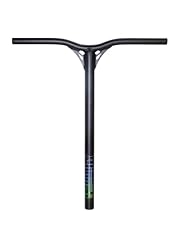 Envy prodigy bar for sale  Delivered anywhere in USA 