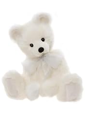 Charlie bears little for sale  Delivered anywhere in UK