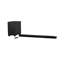Philips audio fidelio d'occasion  Livré partout en France