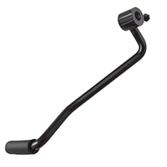 Ciuouient shifter conversion for sale  Delivered anywhere in USA 