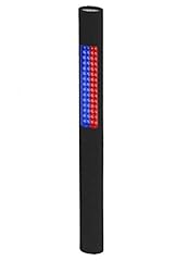 Nightstick safety light for sale  Delivered anywhere in USA 