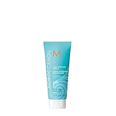 Moroccanoil intensive lockencr gebraucht kaufen  Wird an jeden Ort in Deutschland