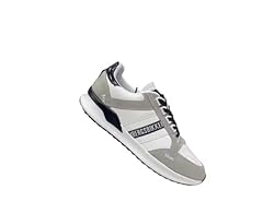 Bikkembergs scarpe sportive usato  Spedito ovunque in Italia 